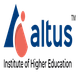 Altus Institute